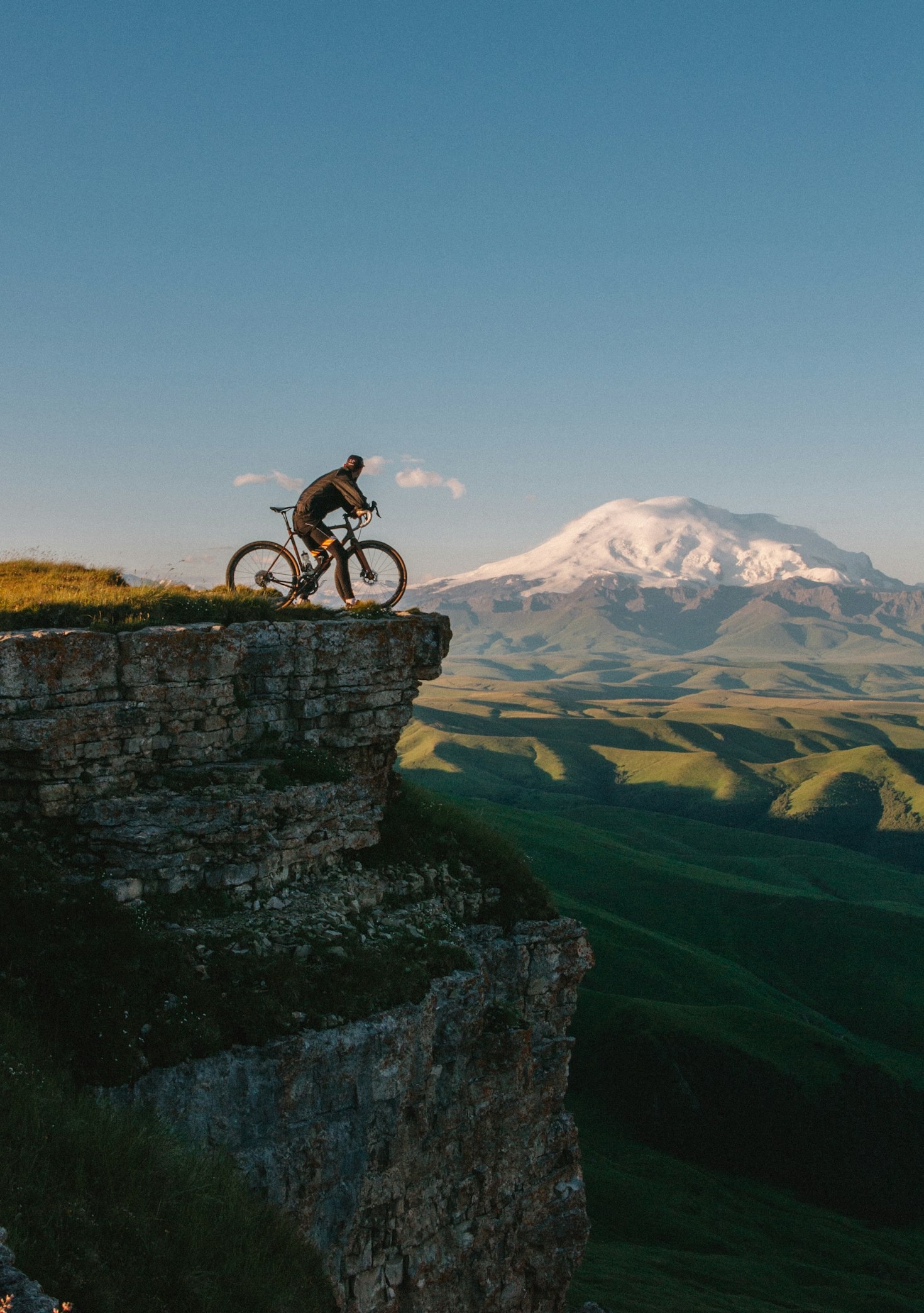 Top 5 Outdoor Activities to Inspire Kids