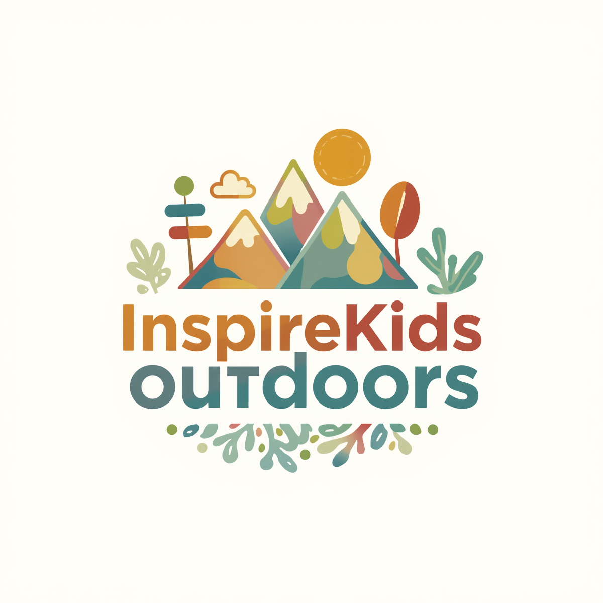 inspirekids