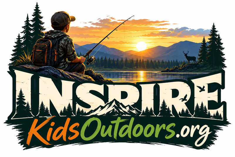 inspirekids
